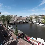 Amstelzicht 3*