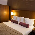 Amstelzicht 3*