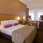 Amstelzicht Hotel