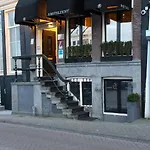 Amstelzicht