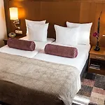 Hotel Amstelzicht Amsterdam