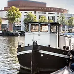 Hotel Amstelzicht Amsterdam