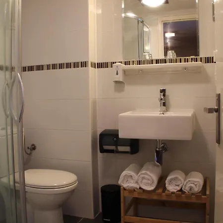 Amstelzicht 3*