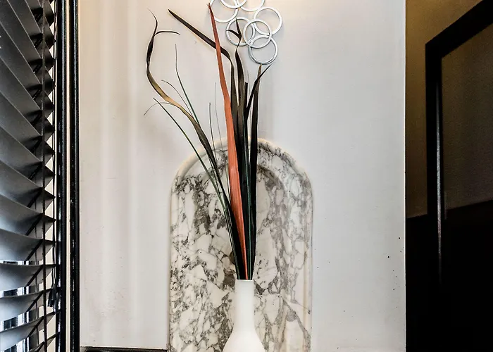 Amstelzicht Amszterdam