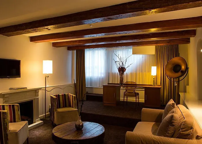 Amstelzicht Amszterdam