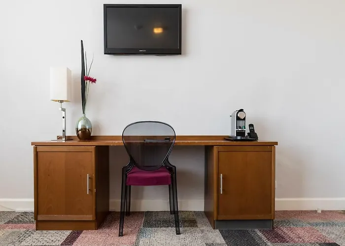 Amstelzicht Amszterdam