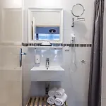 암스텔지흐트
