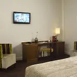 호텔 암스텔지흐트