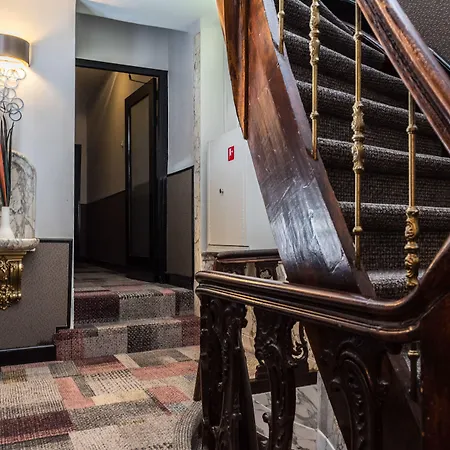 Hotel Amstelzicht