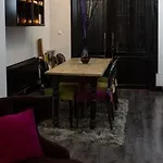 Amstelzicht 3*