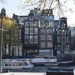 Amstelzicht 3* Amsterdam