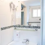 Amstelzicht 3*