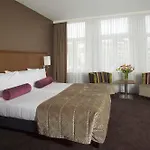Amstelzicht Hotel 3*