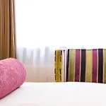 Hotel Amstelzicht 3*