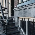 Amstelzicht Hotel