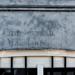Hotel Amstelzicht Amsterdam
