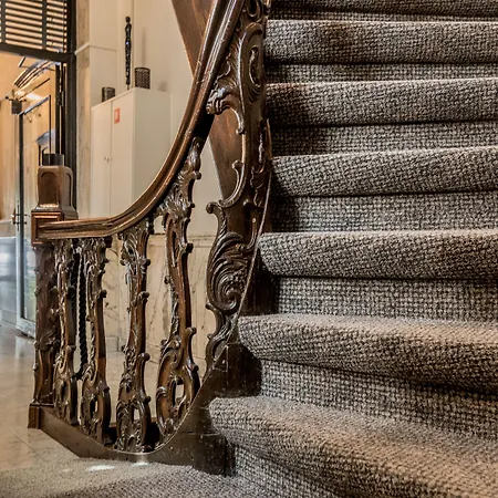 Hotel Amstelzicht 3*