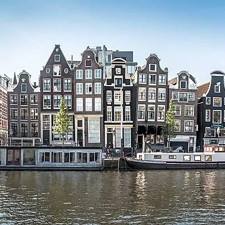 Amstelzicht