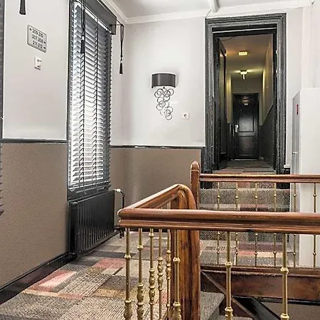 Hotel Amstelzicht 3*
