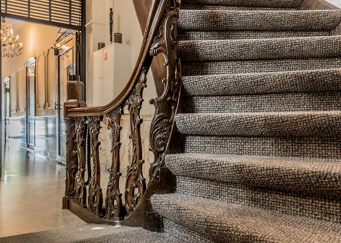 Hotel Amstelzicht 3*