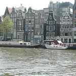 Amstelzicht Hotell