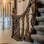Hotell Amstelzicht 3*