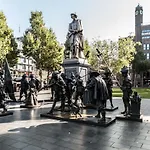 Amstelzicht 3*
