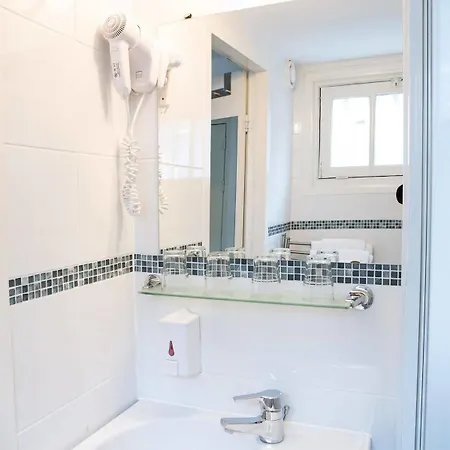 Amstelzicht 3*
