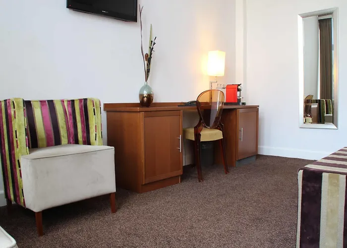 Amstelzicht אמסטרדם