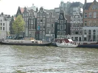 Amstelzicht Szálloda