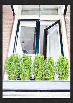 Amstelzicht 3* Amsterdam