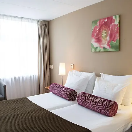 Amstelzicht 3* Amsterdam