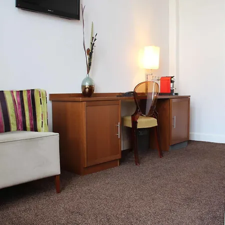 Amstelzicht Amsterdam