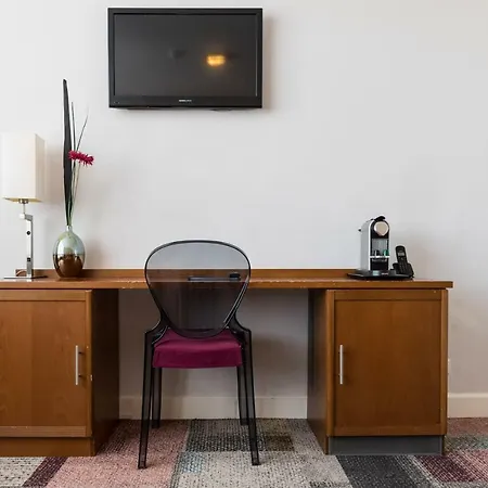 Amstelzicht Amsterdam